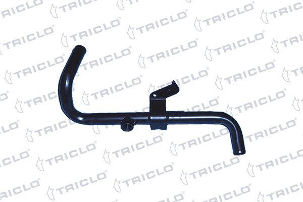 455566 Triclo