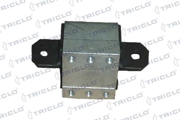 362512 Triclo