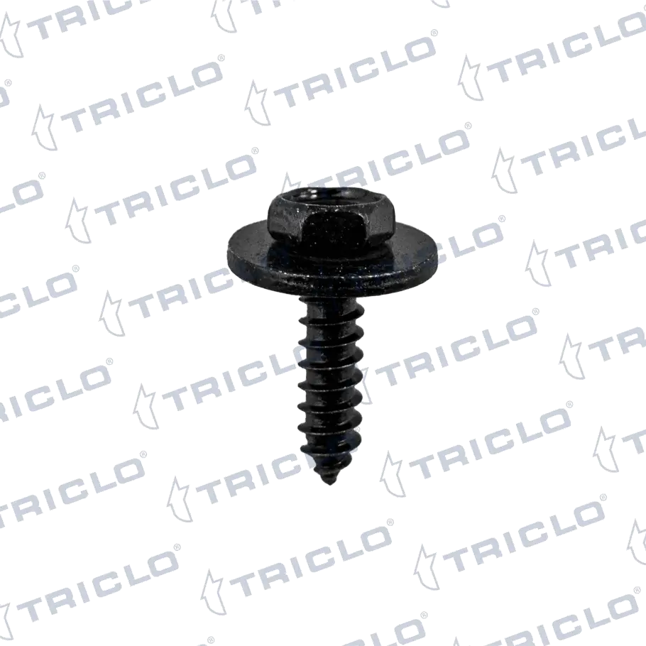 161474 Triclo