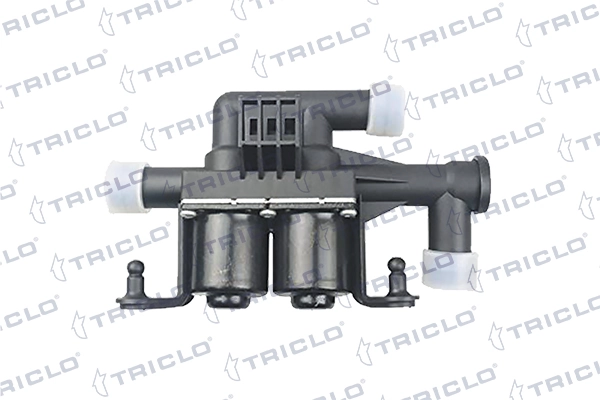 472588 Triclo