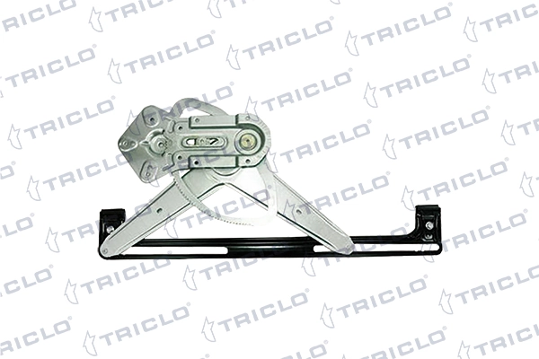 Comprar Mecanismo de elevalunas delantero derecha Volvo S80 II AS, AR
