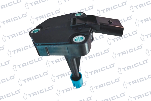 413221 Triclo
