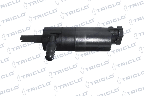 190392 Triclo