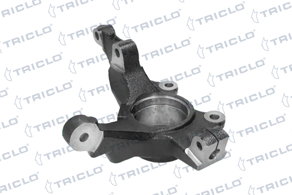 768035 Triclo
