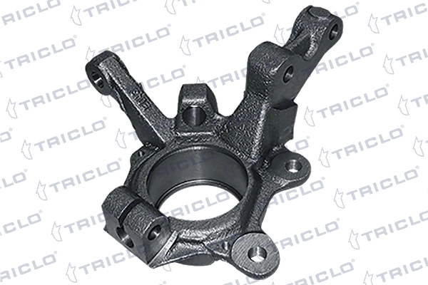 765763 Triclo