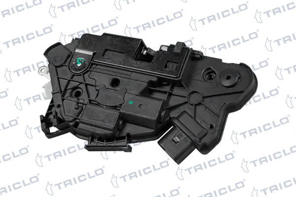 133539 Triclo Cerradura de puerta