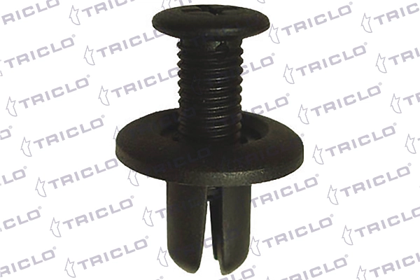 163503 Triclo