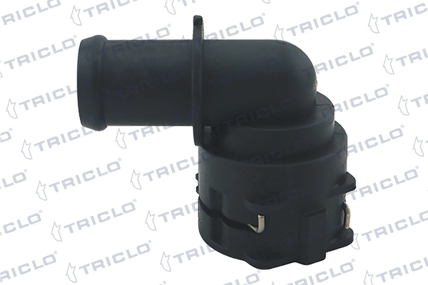 462503 Triclo