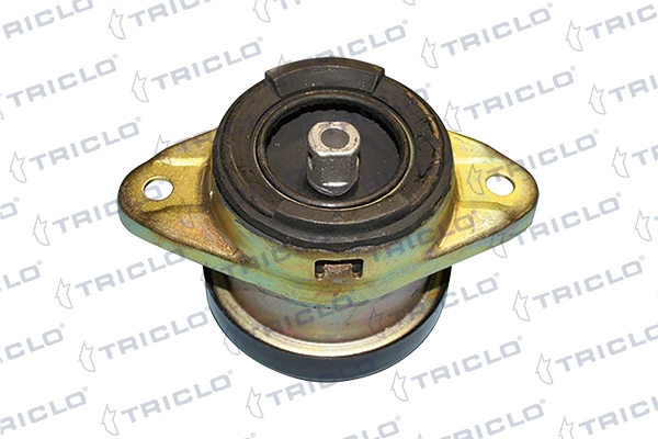 361653 Triclo