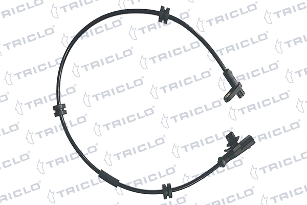 437411 Triclo