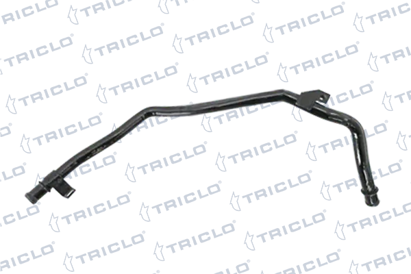 452880 Triclo