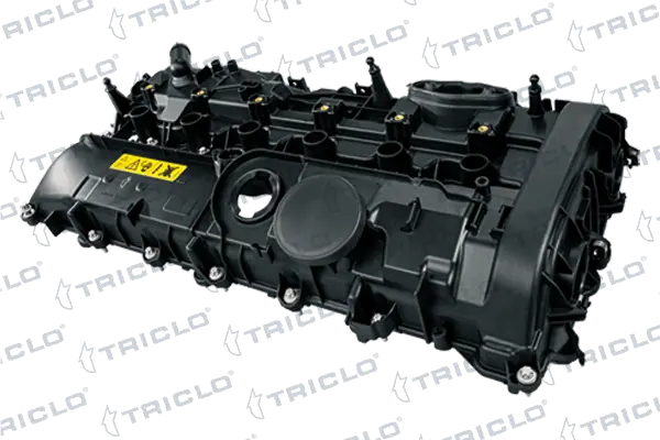Tapa de culata para BMW 5  G30, F90