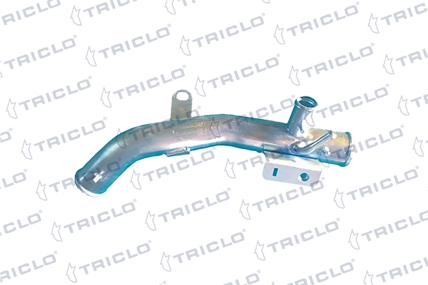 454318 Triclo