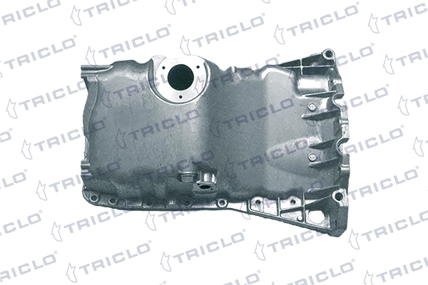 403742 Triclo