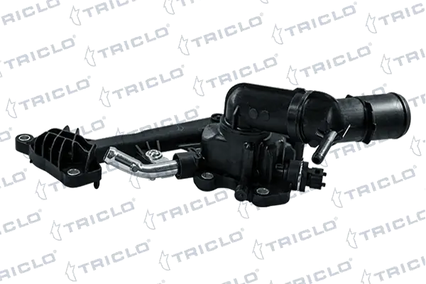 464096 Triclo