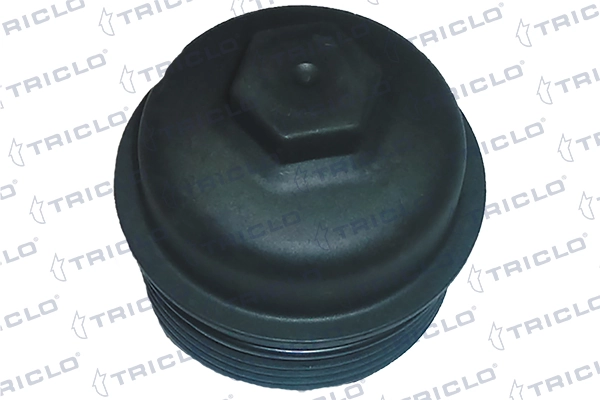 312467 Triclo