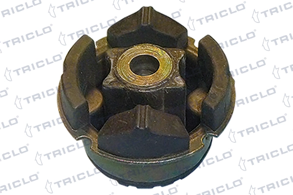 Comprar Silentblock trasero Citroen C5 I DC