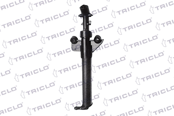 190741 Triclo