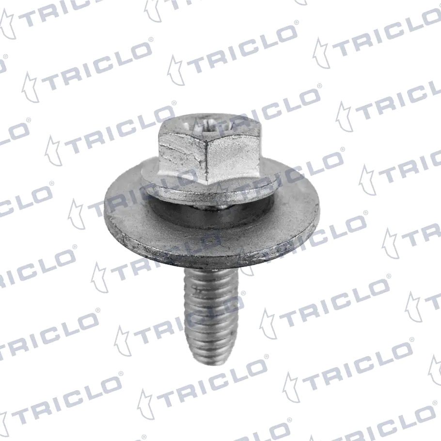 161724 Triclo