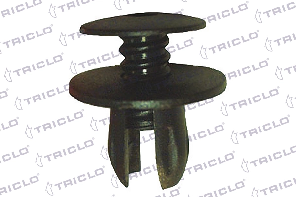 163390 Triclo