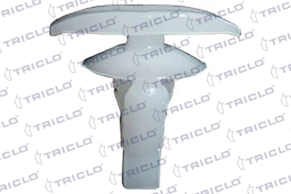 164206 Triclo