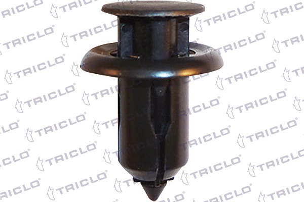 164157 Triclo