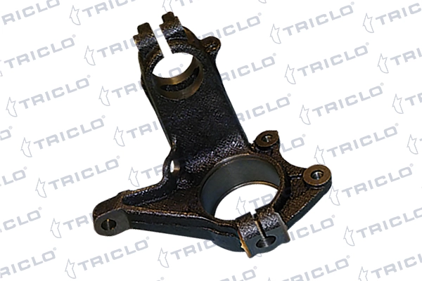 761855 Triclo