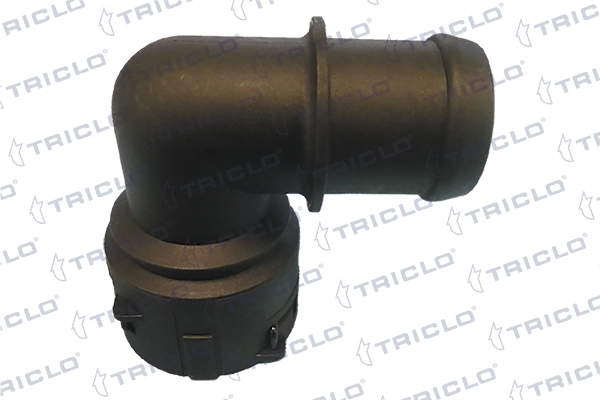463265 Triclo