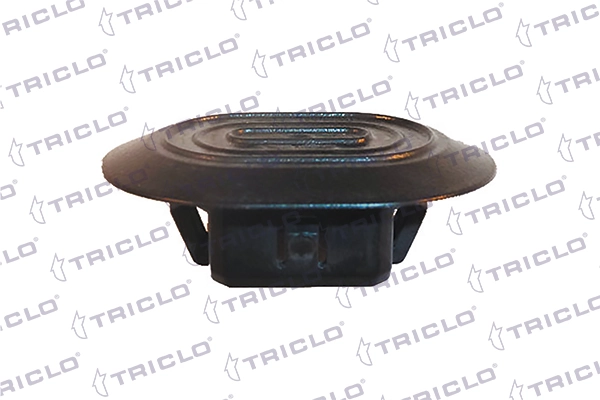 164422 Triclo
