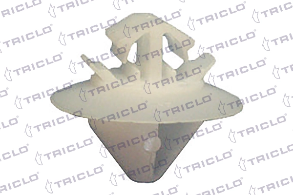 163309 Triclo