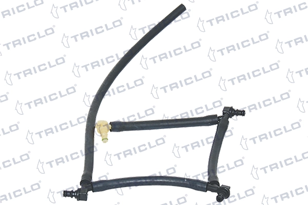 537189 Triclo