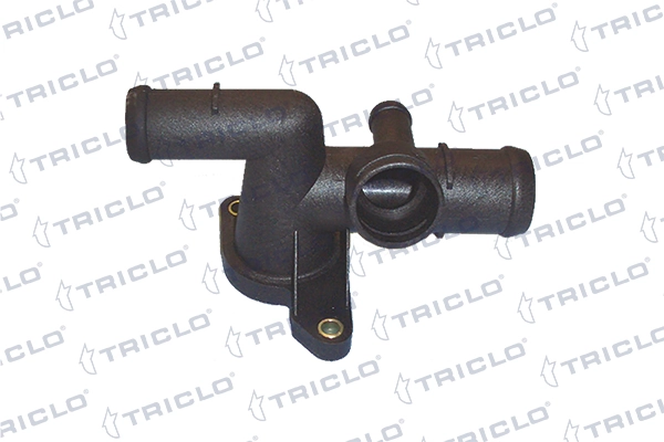 463493 Triclo