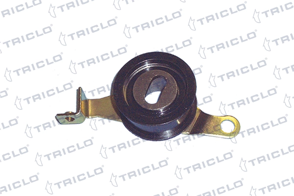  Tensor correa distribución Ford Orion 2