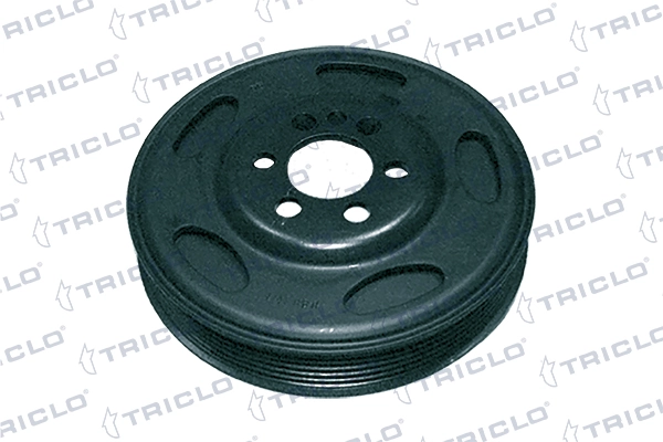 423796 Triclo