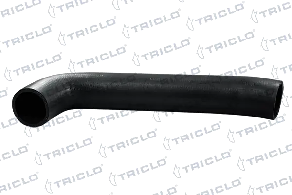 526147 Triclo