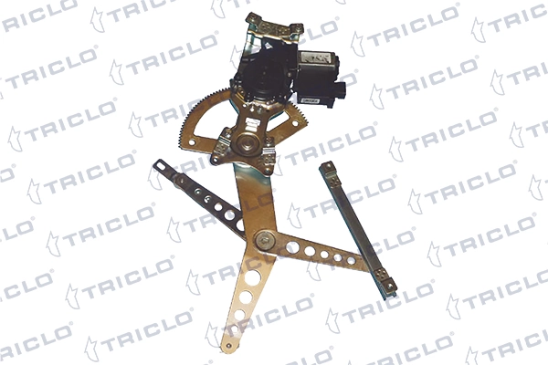 118505 Triclo