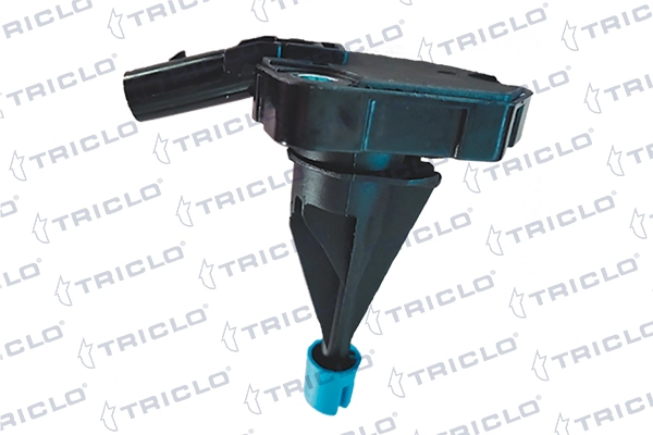  Sensor de nivel de aceite Volkswagen T-CROSS 