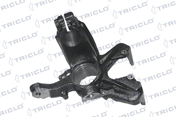 762217 Triclo