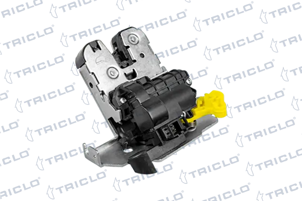 Comprar Cerradura de tapa de maletero Volkswagen Tiguan  BW2, BJ2 a bajo precio