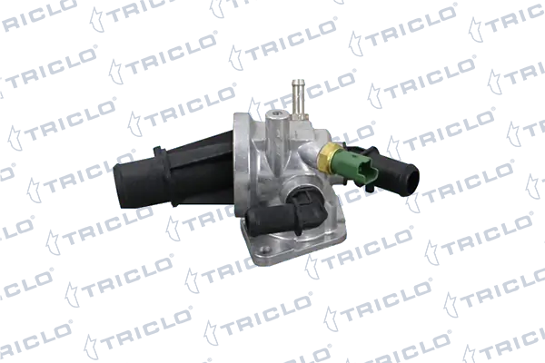 464487 Triclo