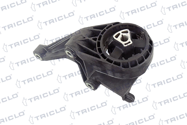 Soporte de motor delantero General Motors 0684220 precio, desde 42,80 EUR
