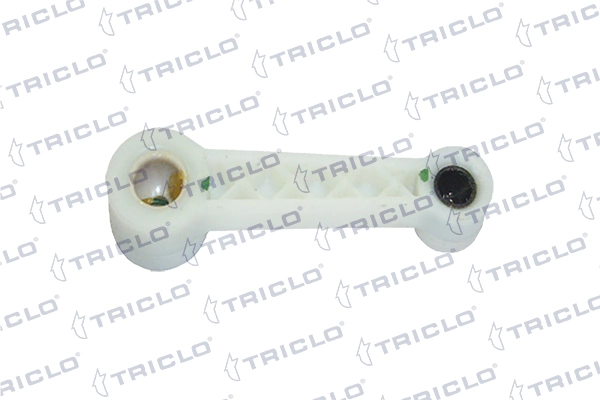 631337 Triclo