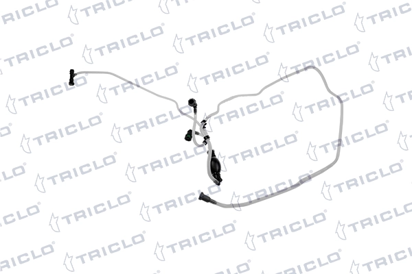 535960 Triclo