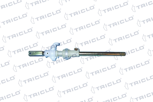 633717 Triclo