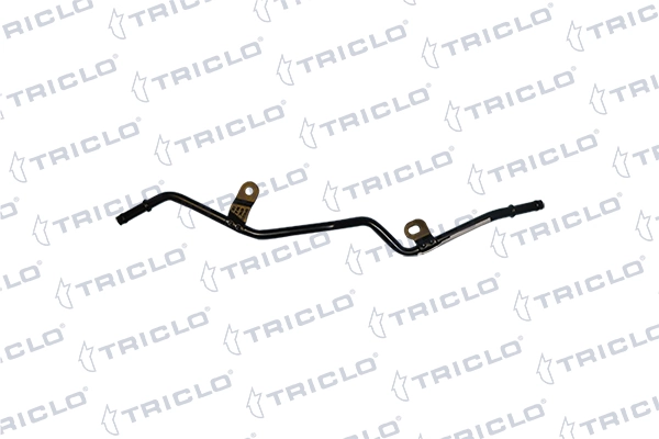 452284 Triclo