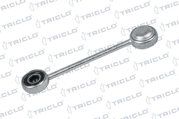 634573 Triclo