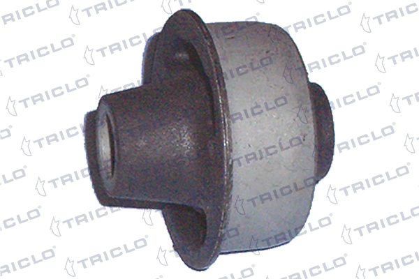 Silentblock suspension Astra  familiar (1991-2001) original desde 6,50 €