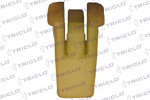 163367 Triclo