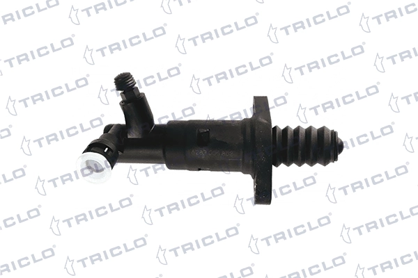 Bomba auxiliar de embrague Skoda Yeti  desde 36,59 €