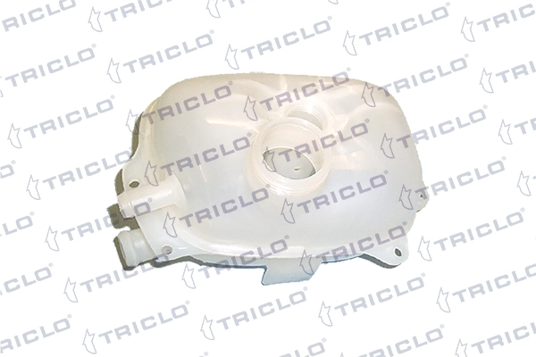 483417 Triclo
